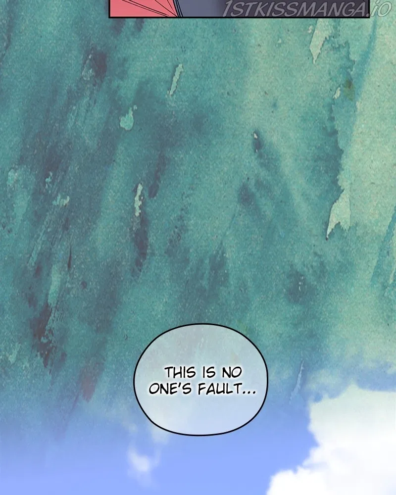 The Bride of a Monster Chapter 65 – Page 117