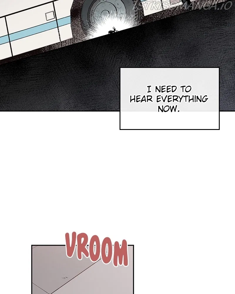 The Bride of a Monster Chapter 65 – Page 130