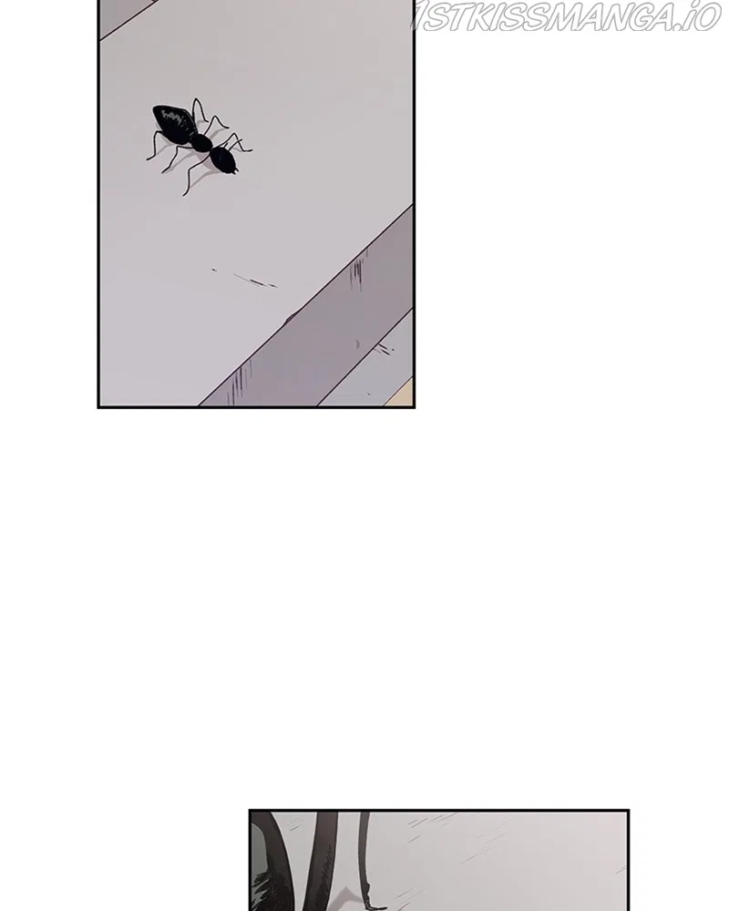 The Bride of a Monster Chapter 65 – Page 131