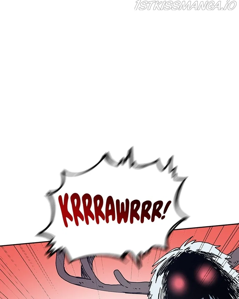 The Bride of a Monster Chapter 64 – Page 3