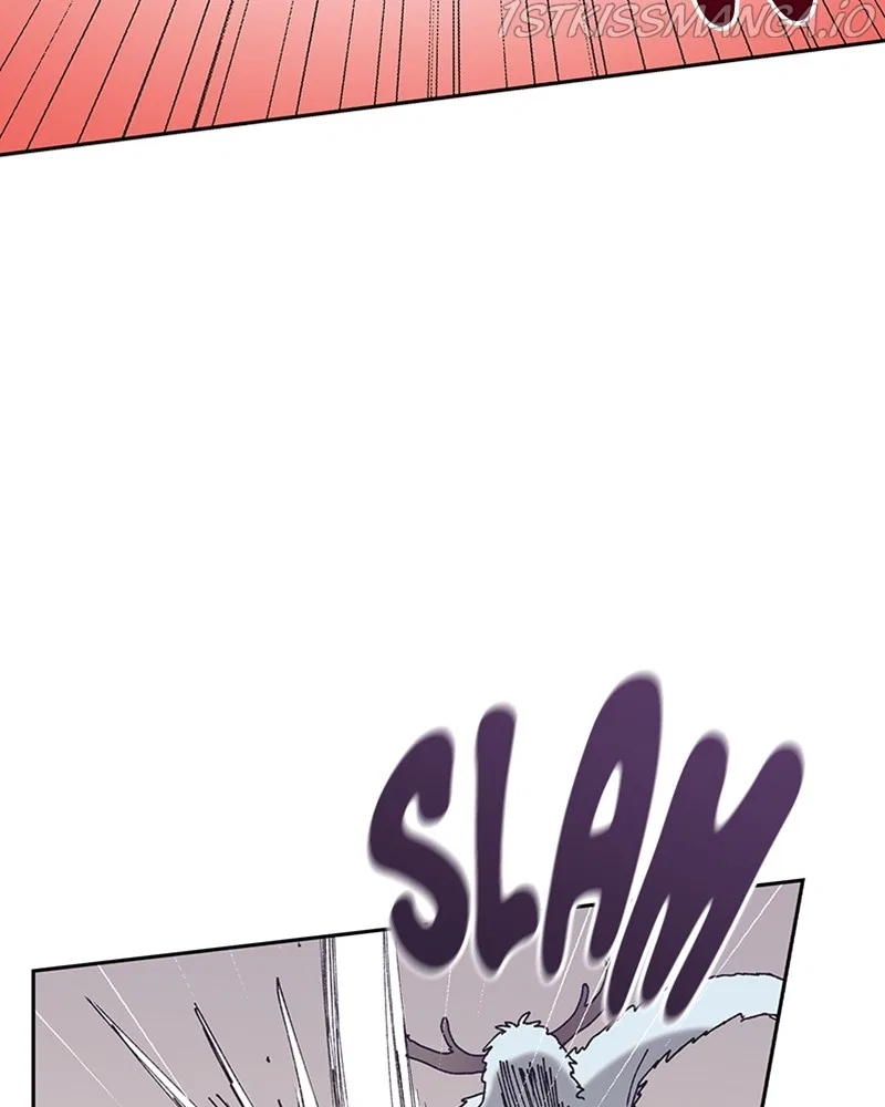 The Bride of a Monster Chapter 64 – Page 5