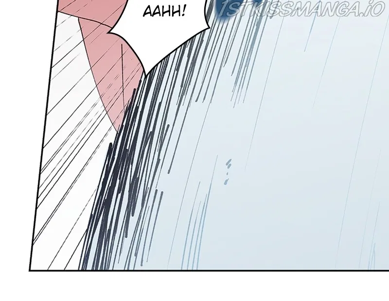 The Bride of a Monster Chapter 64 – Page 18