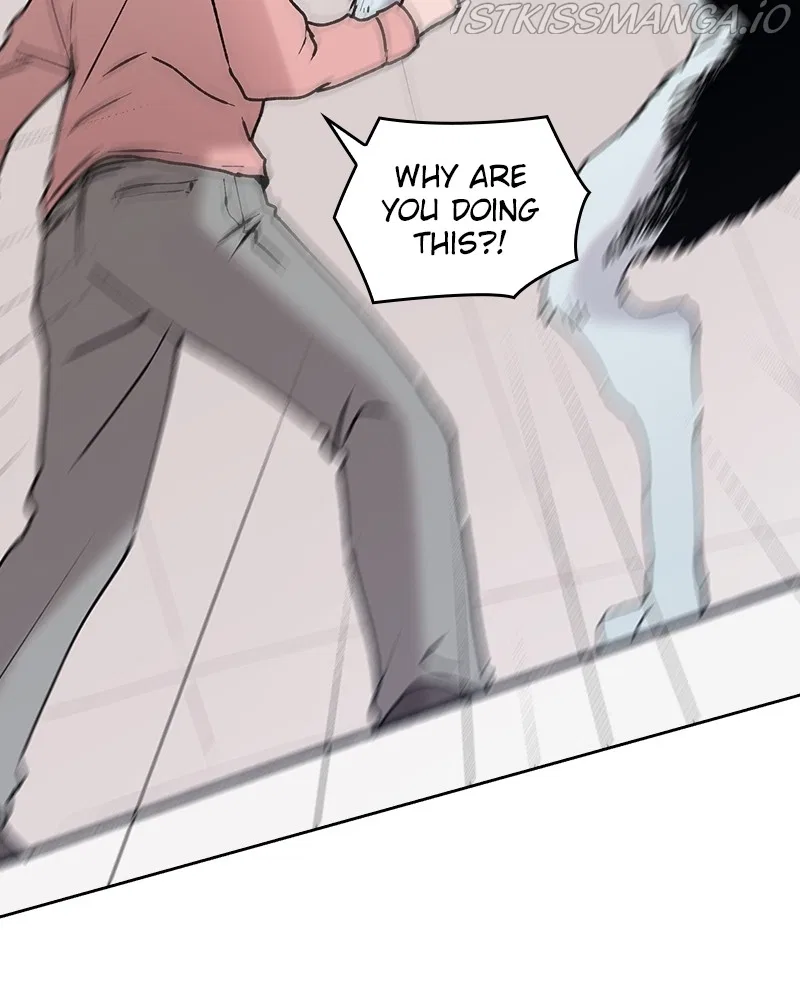 The Bride of a Monster Chapter 64 – Page 30