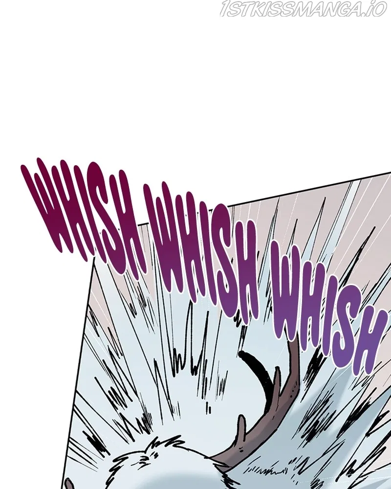 The Bride of a Monster Chapter 64 – Page 31
