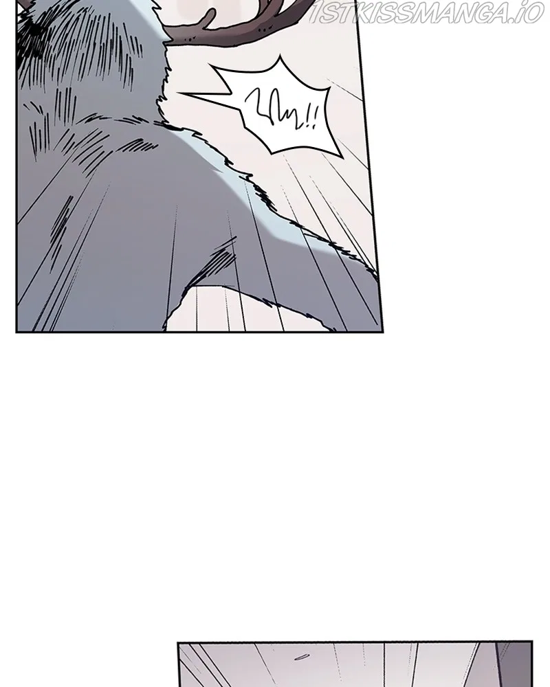 The Bride of a Monster Chapter 64 – Page 40