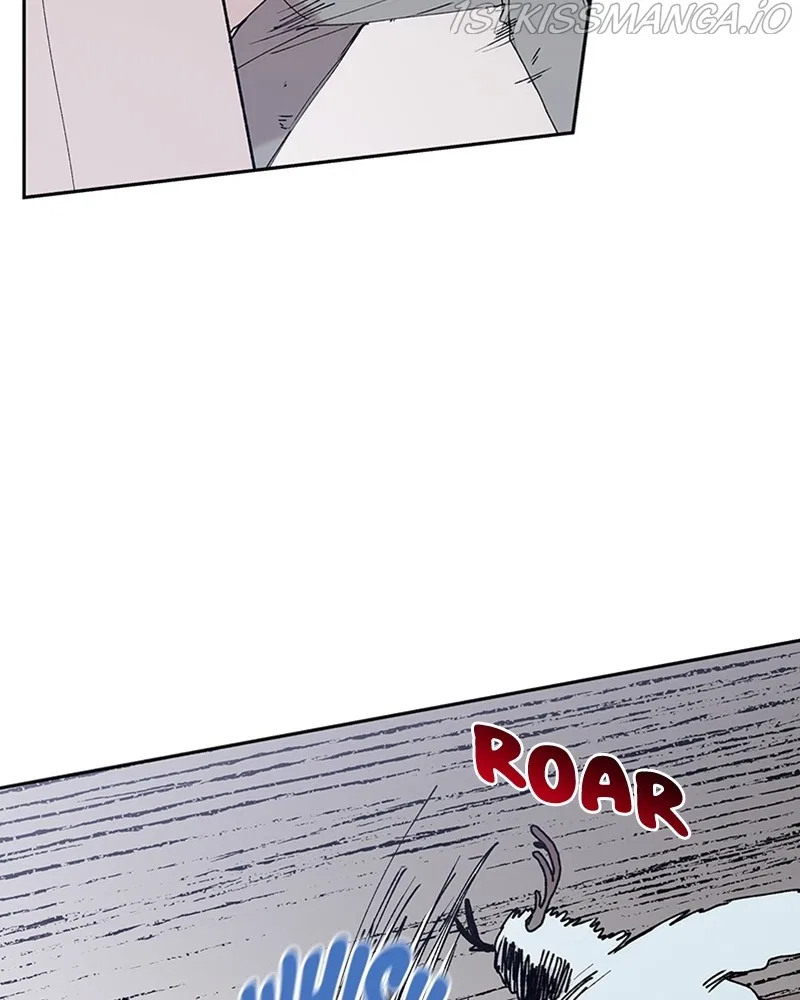The Bride of a Monster Chapter 64 – Page 43