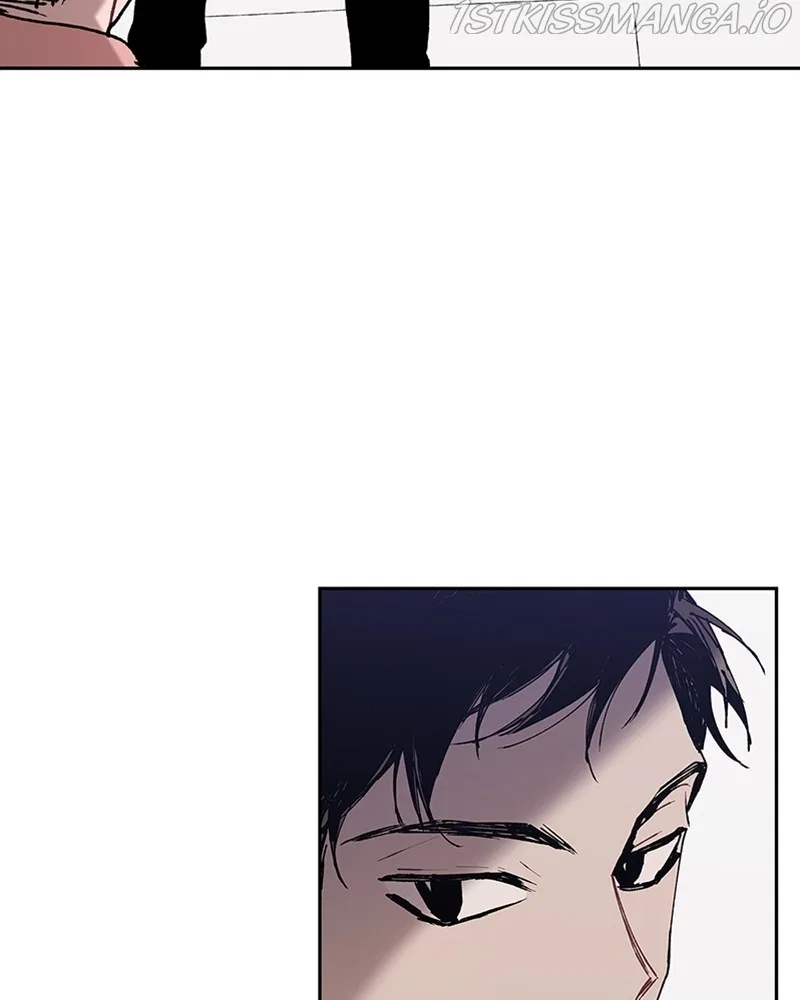 The Bride of a Monster Chapter 64 – Page 57