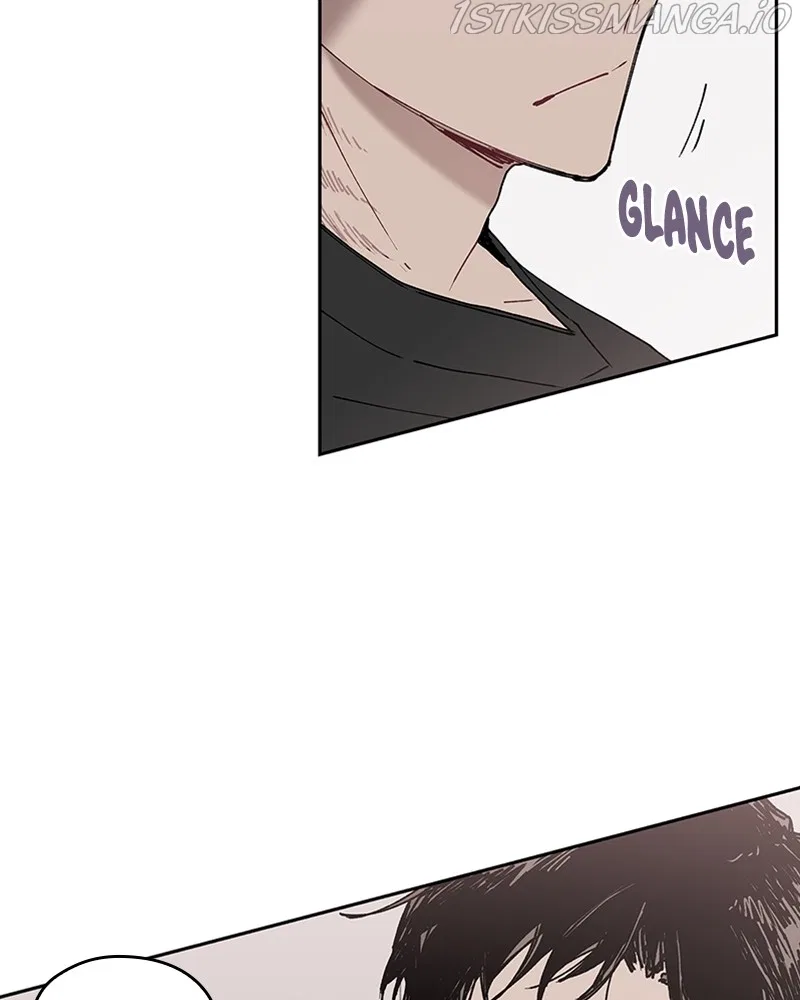 The Bride of a Monster Chapter 64 – Page 58
