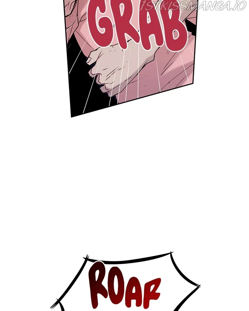 The Bride of a Monster Chapter 64 – Page 62