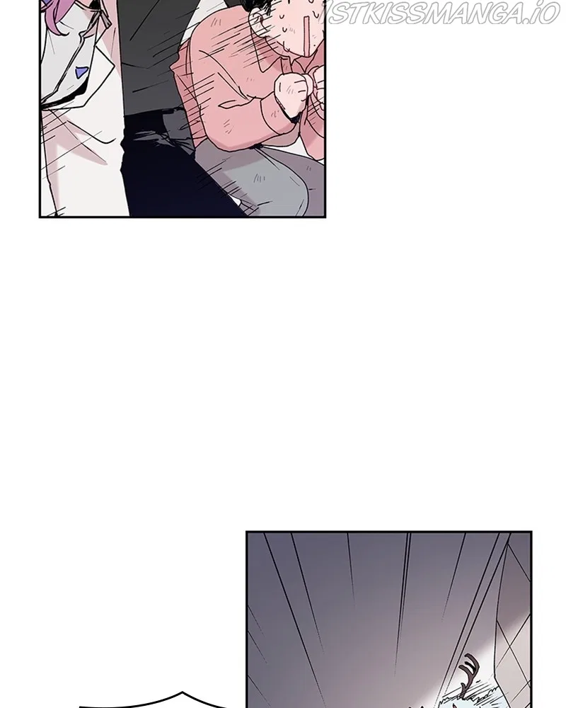 The Bride of a Monster Chapter 64 – Page 67