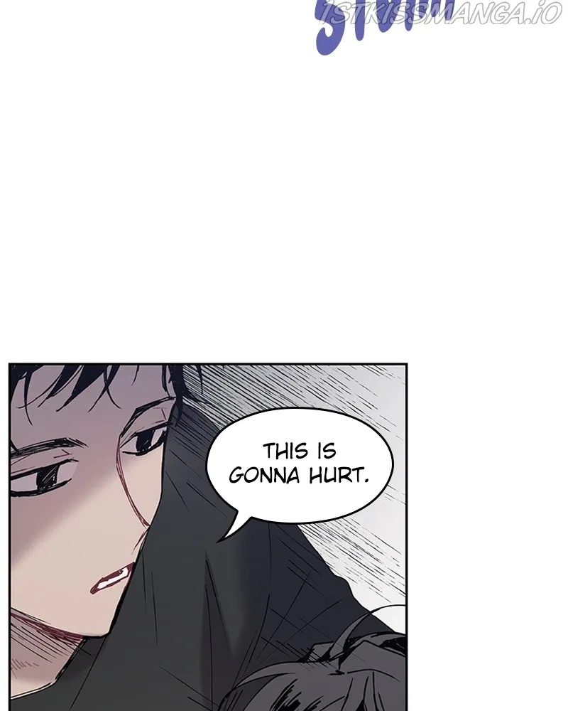 The Bride of a Monster Chapter 64 – Page 70
