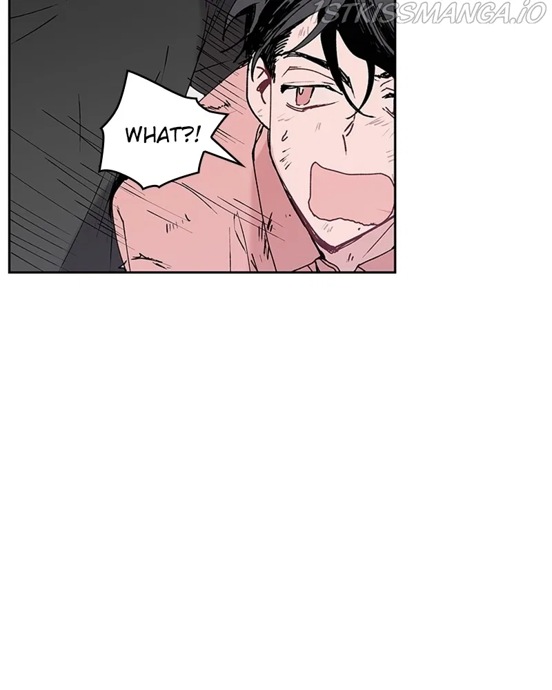 The Bride of a Monster Chapter 64 – Page 71