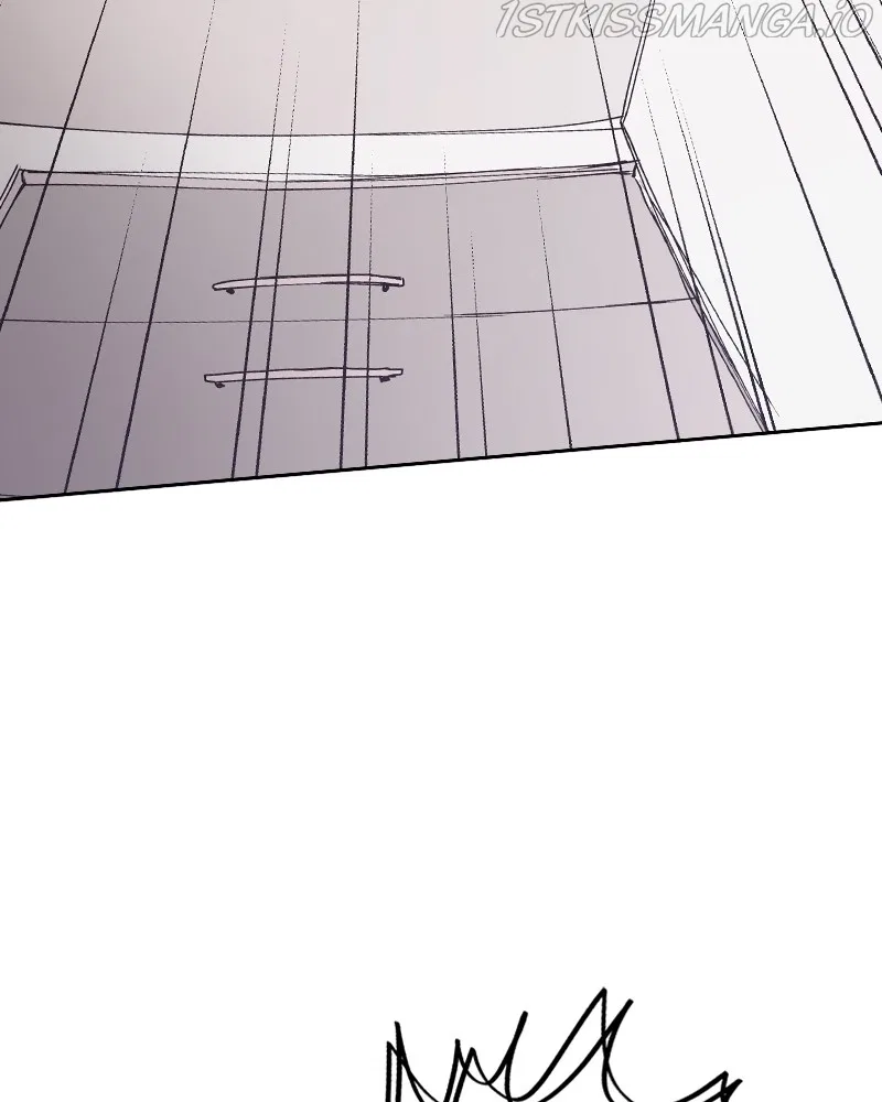 The Bride of a Monster Chapter 64 – Page 74