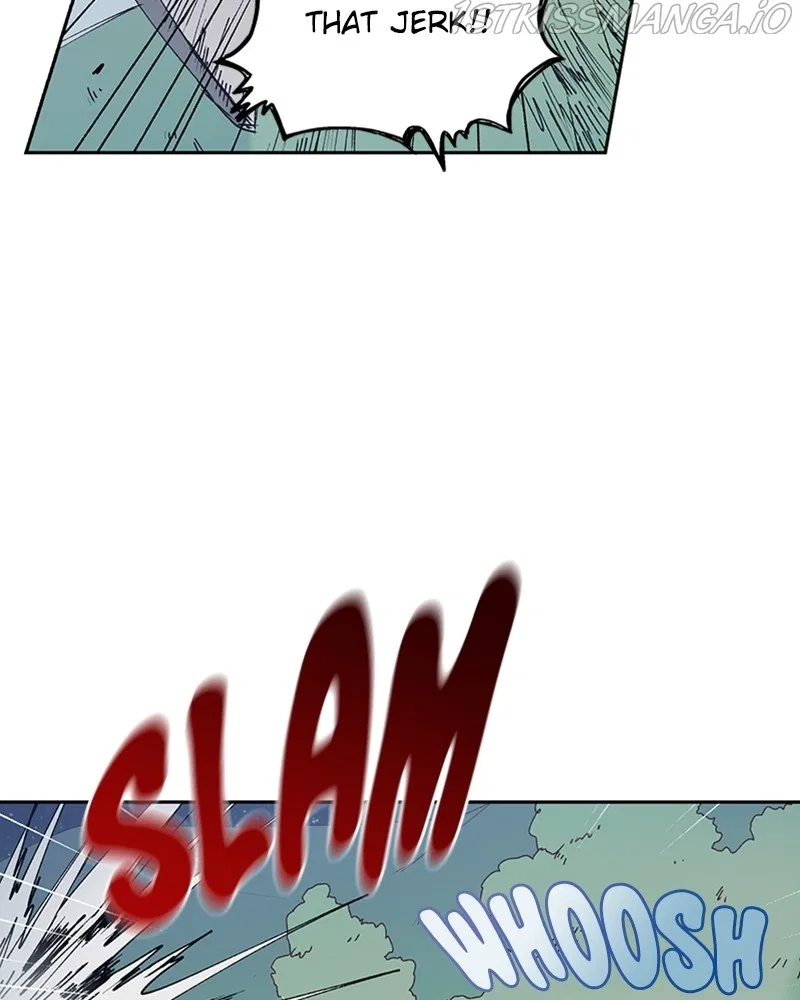 The Bride of a Monster Chapter 64 – Page 76