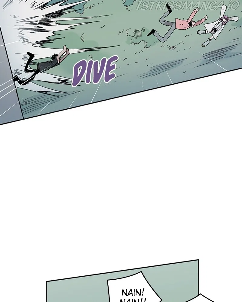 The Bride of a Monster Chapter 64 – Page 77