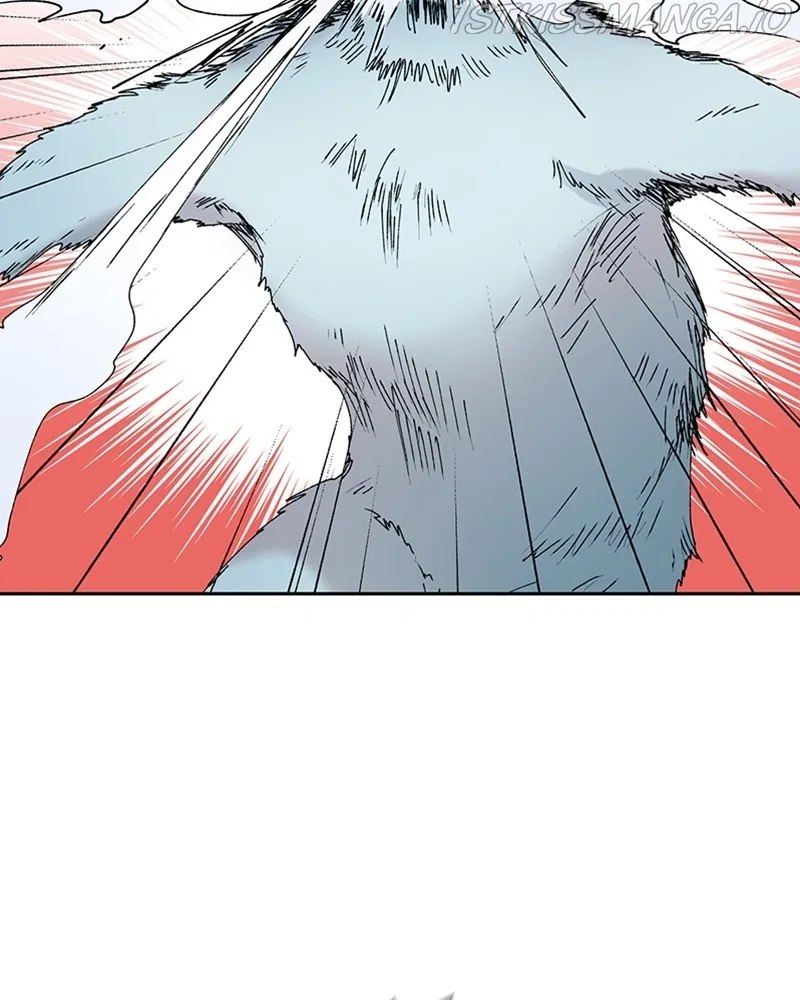 The Bride of a Monster Chapter 64 – Page 92