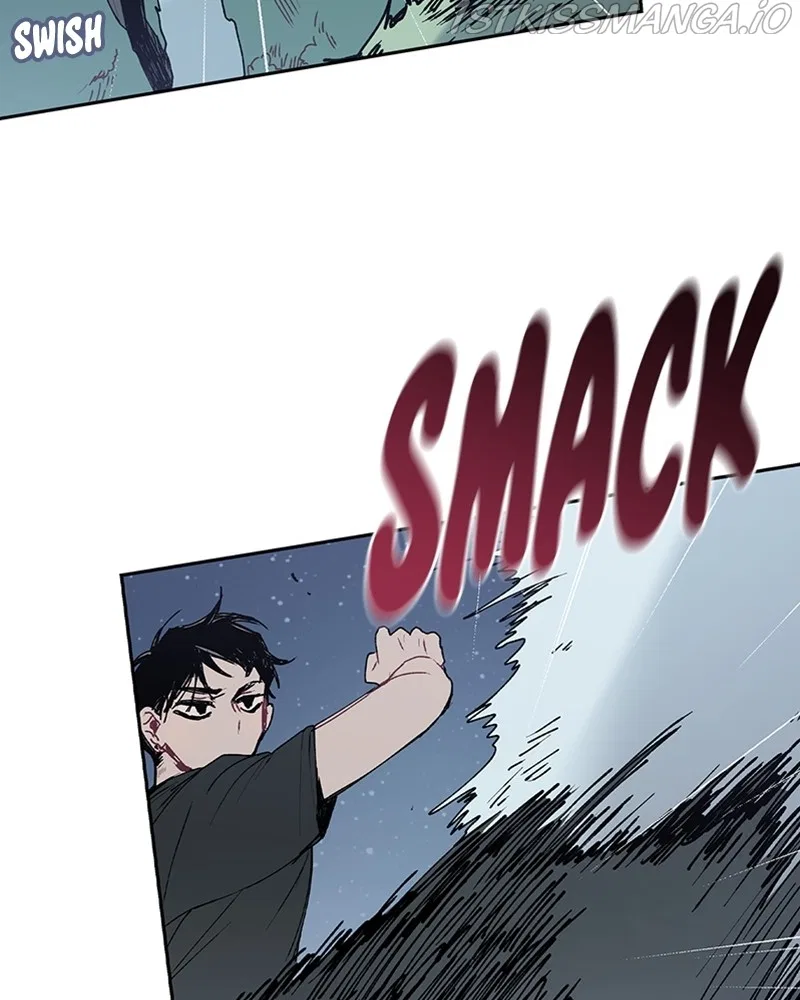 The Bride of a Monster Chapter 64 – Page 94