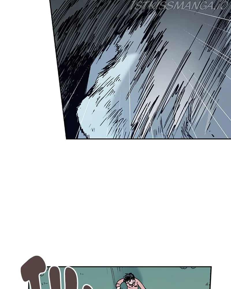 The Bride of a Monster Chapter 64 – Page 95