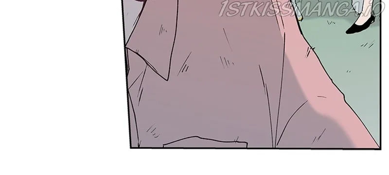 The Bride of a Monster Chapter 64 – Page 98