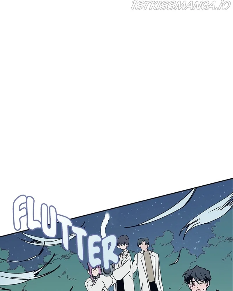 The Bride of a Monster Chapter 64 – Page 102
