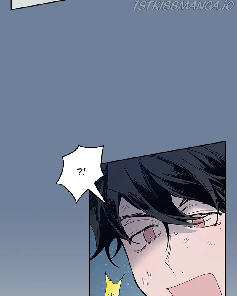 The Bride of a Monster Chapter 64 – Page 106