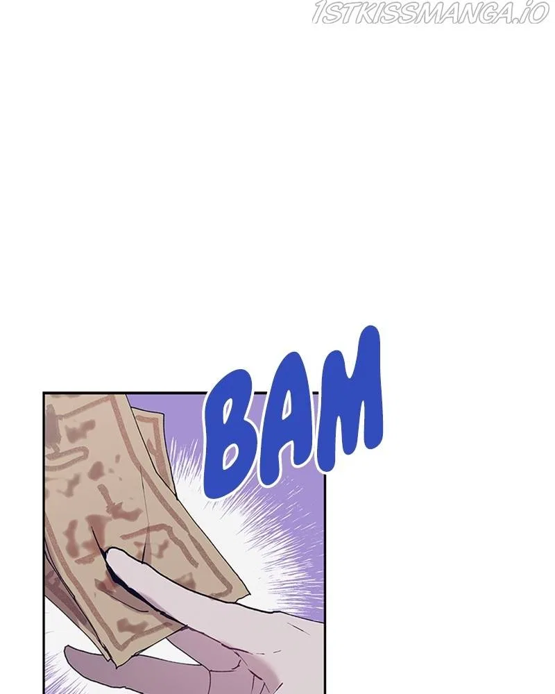 The Bride of a Monster Chapter 63 – Page 3