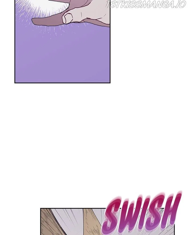 The Bride of a Monster Chapter 63 – Page 4