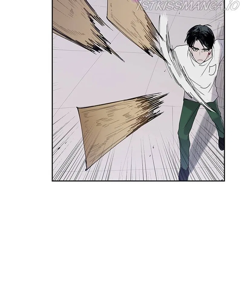 The Bride of a Monster Chapter 63 – Page 5
