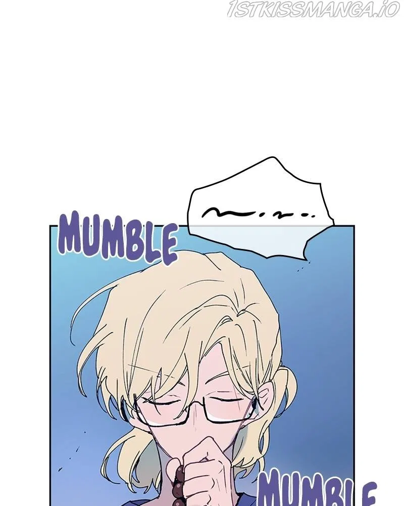 The Bride of a Monster Chapter 63 – Page 7