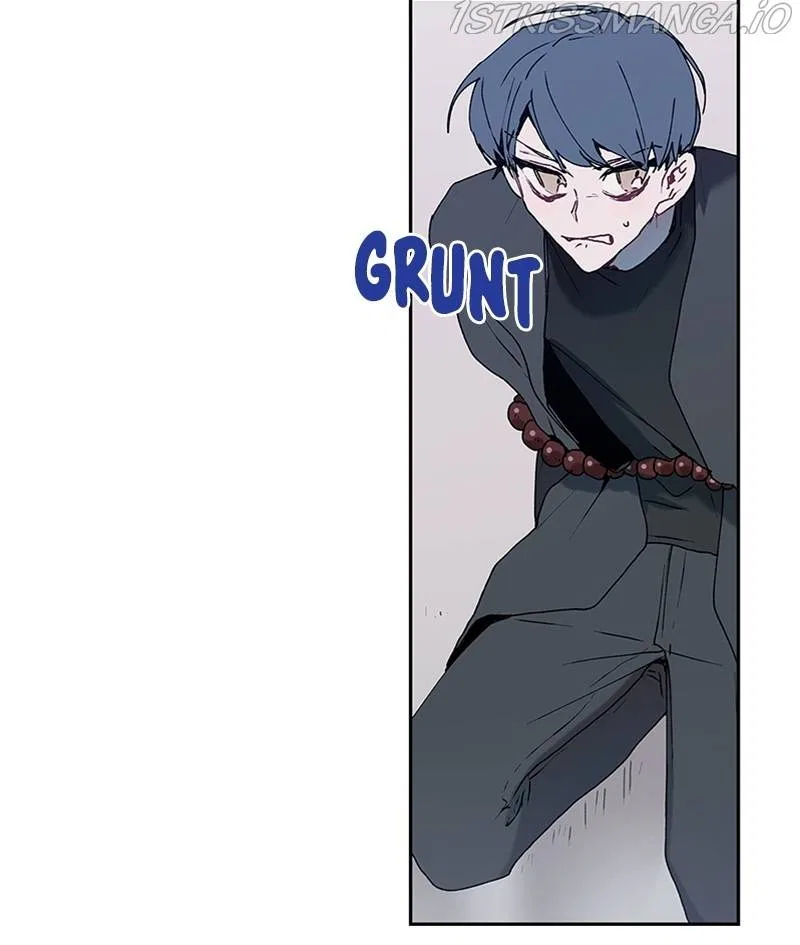 The Bride of a Monster Chapter 63 – Page 14