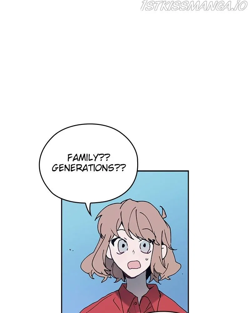 The Bride of a Monster Chapter 63 – Page 15