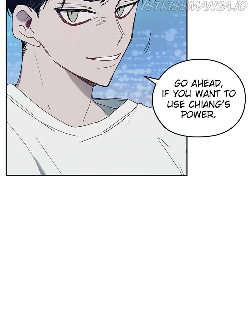 The Bride of a Monster Chapter 63 – Page 22