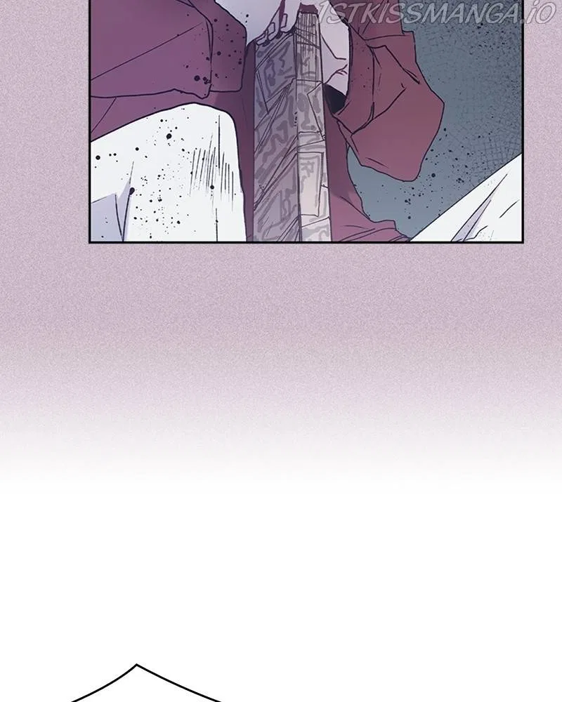 The Bride of a Monster Chapter 63 – Page 27