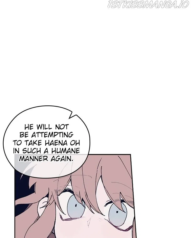The Bride of a Monster Chapter 63 – Page 29