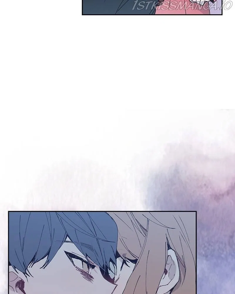 The Bride of a Monster Chapter 63 – Page 37