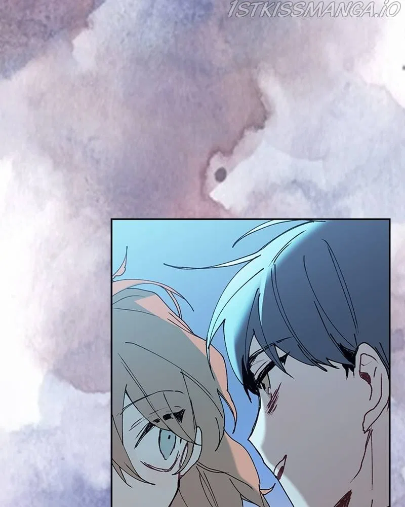 The Bride of a Monster Chapter 63 – Page 39
