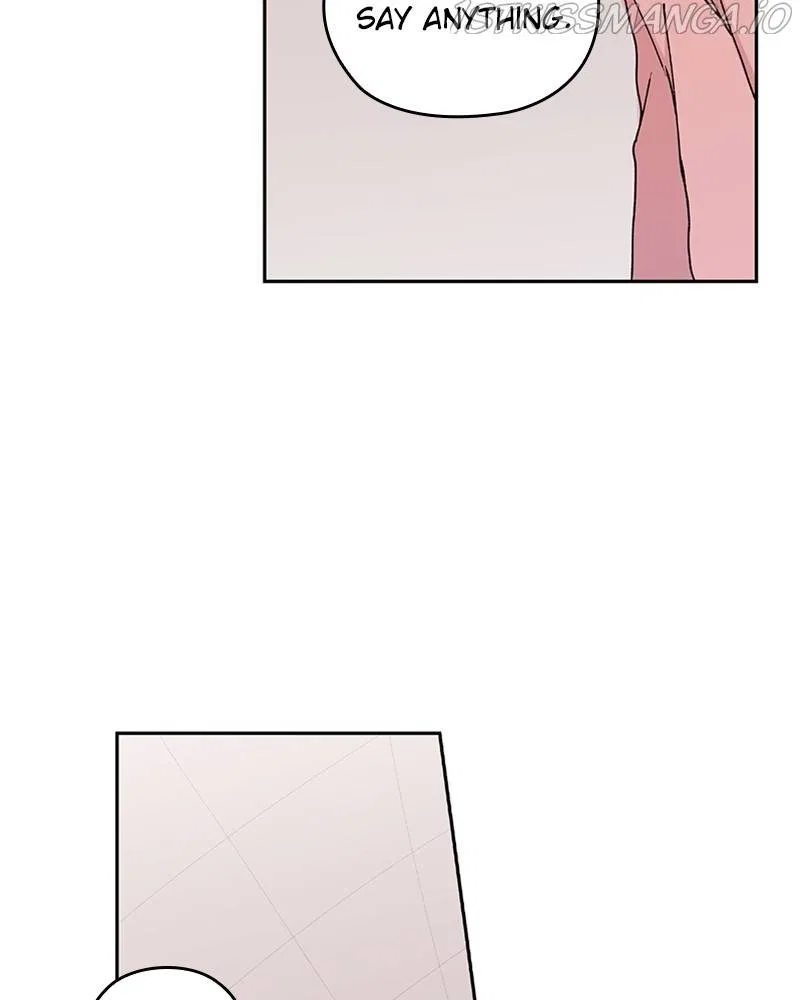 The Bride of a Monster Chapter 63 – Page 50