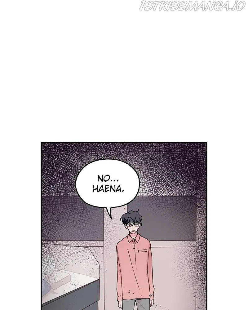 The Bride of a Monster Chapter 63 – Page 53