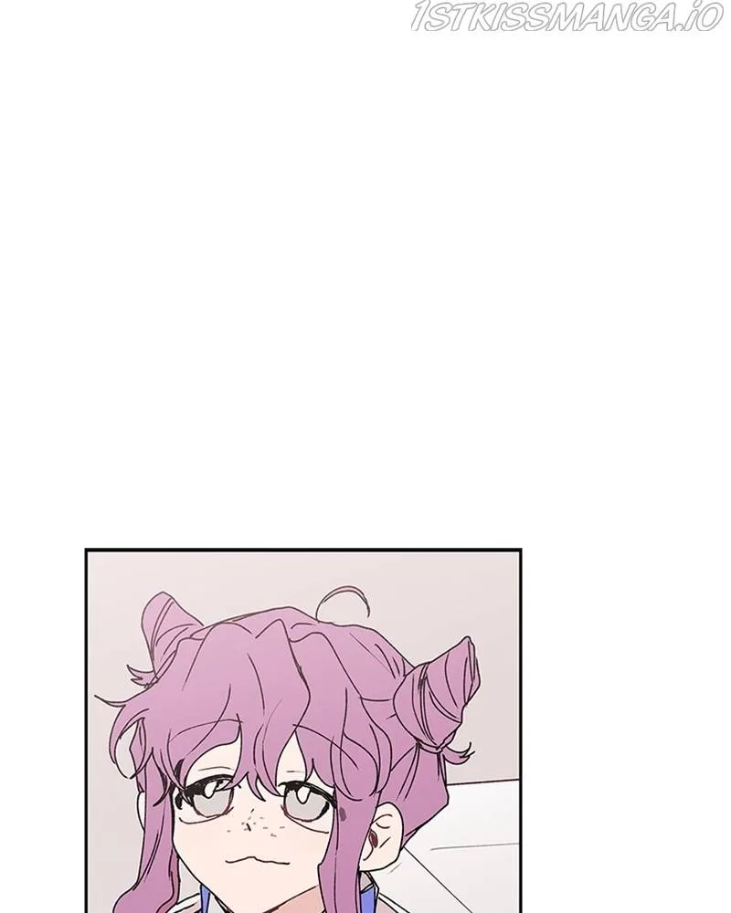 The Bride of a Monster Chapter 63 – Page 55