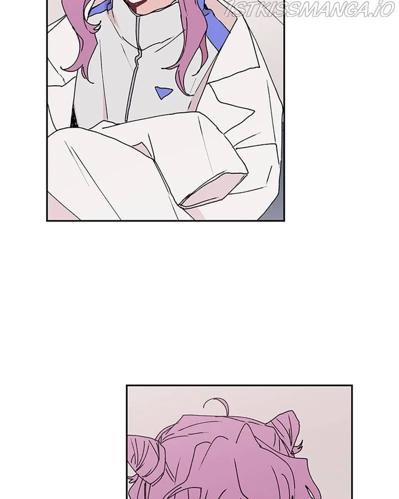 The Bride of a Monster Chapter 63 – Page 56