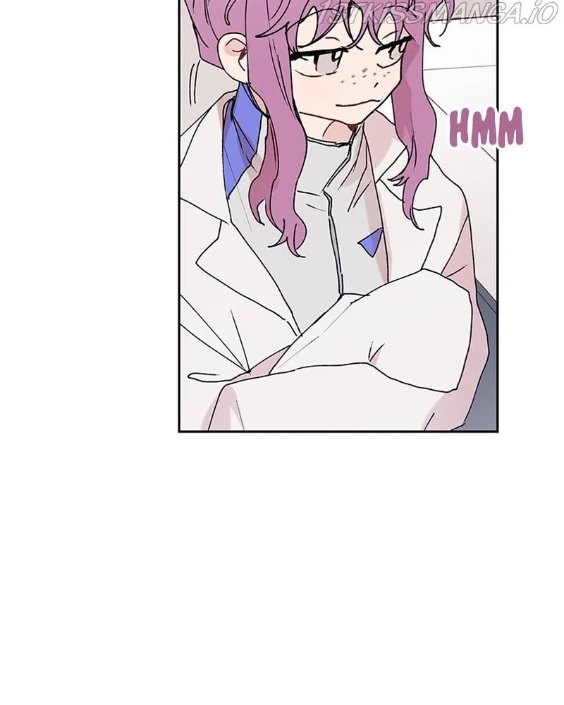 The Bride of a Monster Chapter 63 – Page 57