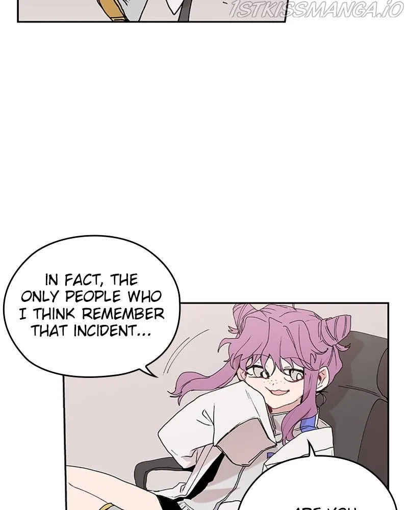 The Bride of a Monster Chapter 63 – Page 60
