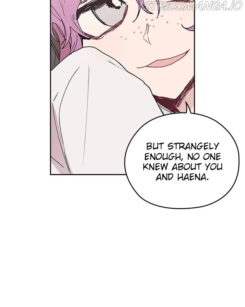 The Bride of a Monster Chapter 63 – Page 62