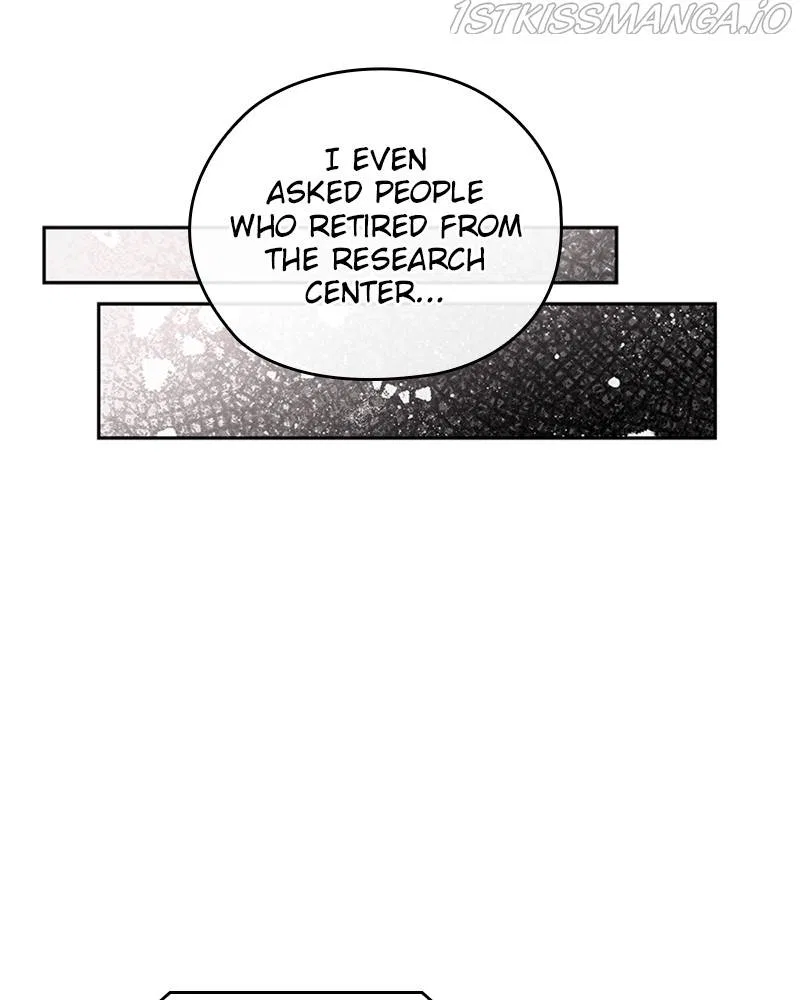 The Bride of a Monster Chapter 63 – Page 63