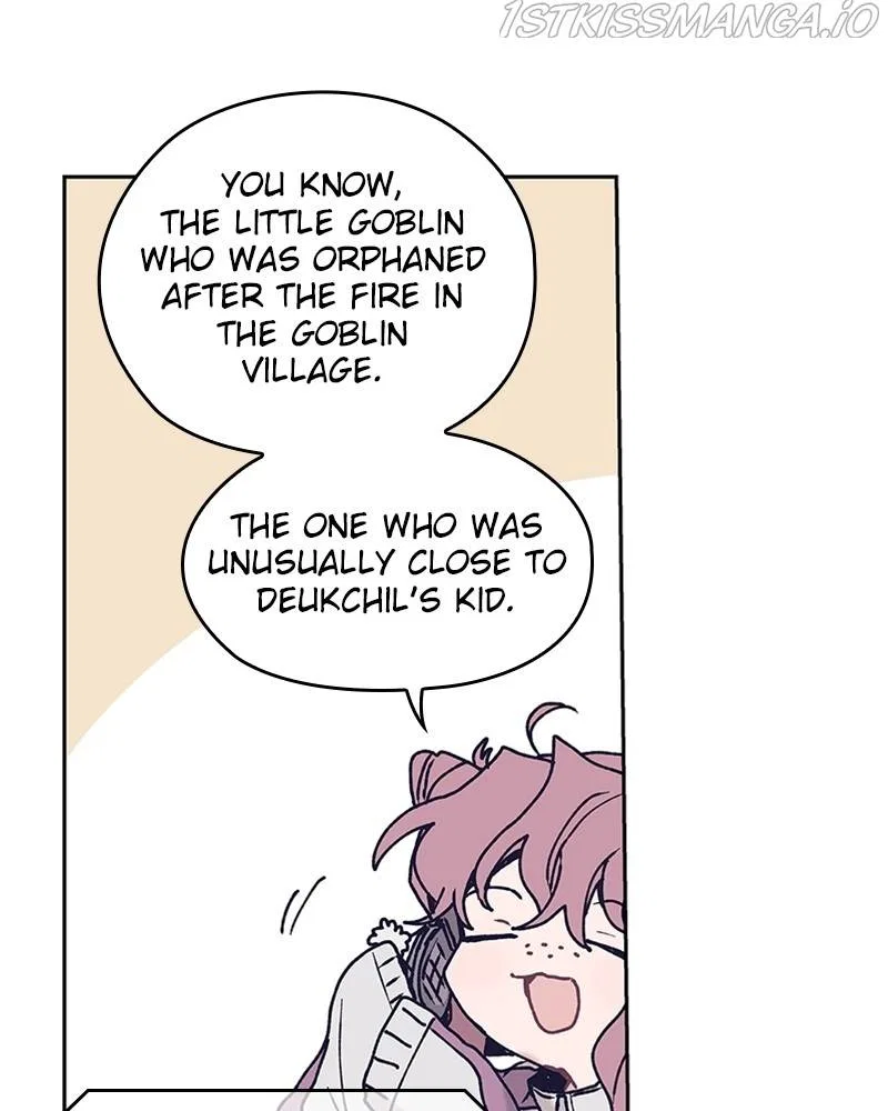 The Bride of a Monster Chapter 63 – Page 65