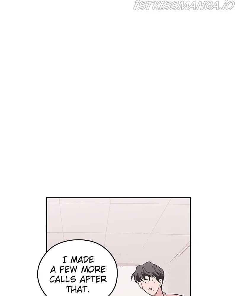 The Bride of a Monster Chapter 63 – Page 69