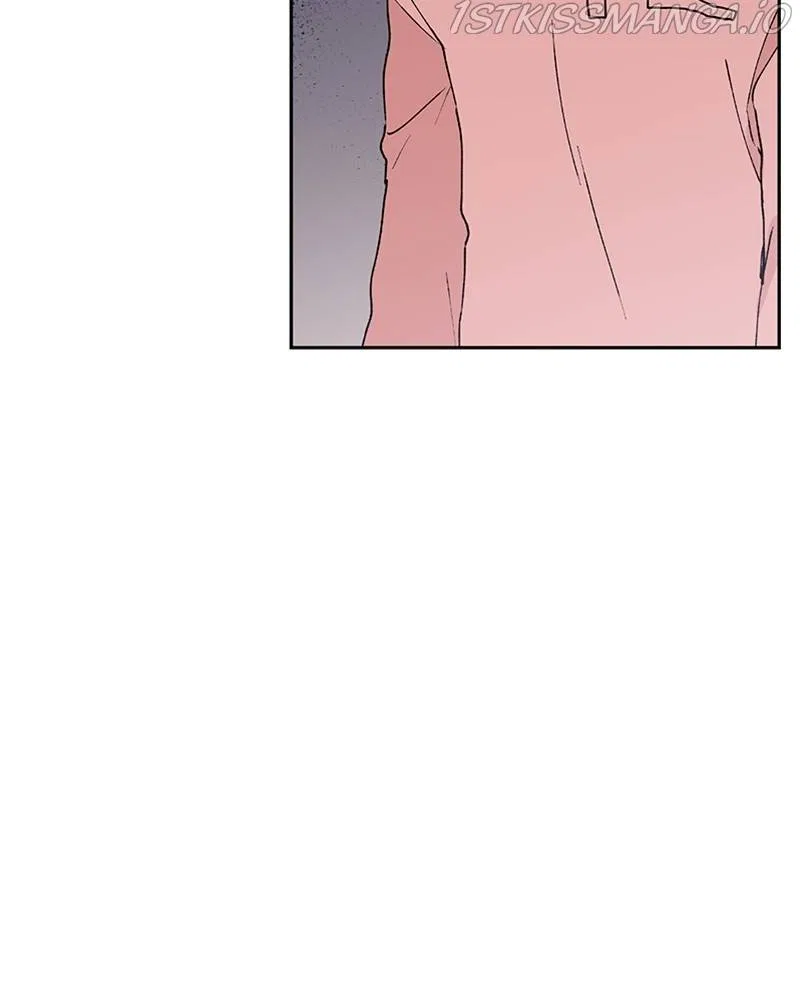 The Bride of a Monster Chapter 63 – Page 73