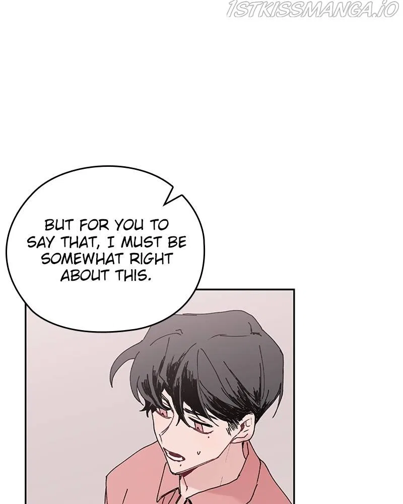 The Bride of a Monster Chapter 63 – Page 75