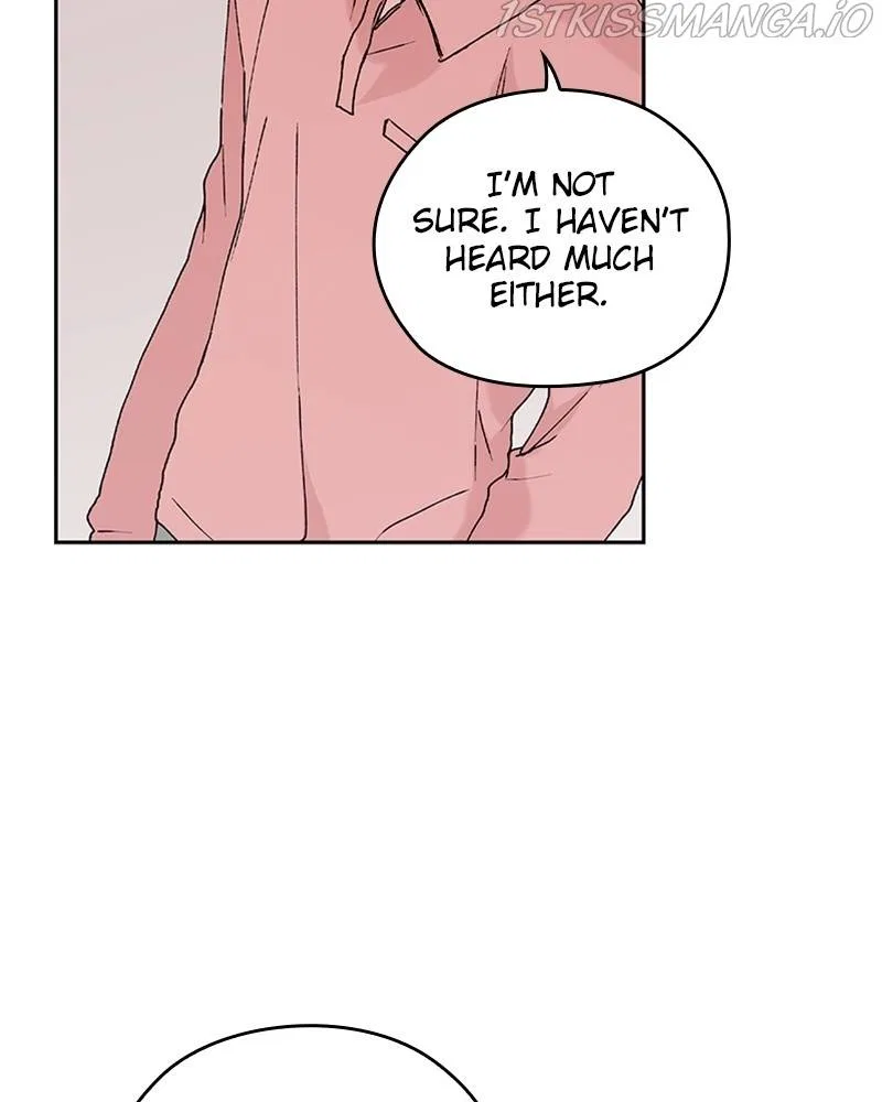 The Bride of a Monster Chapter 63 – Page 76