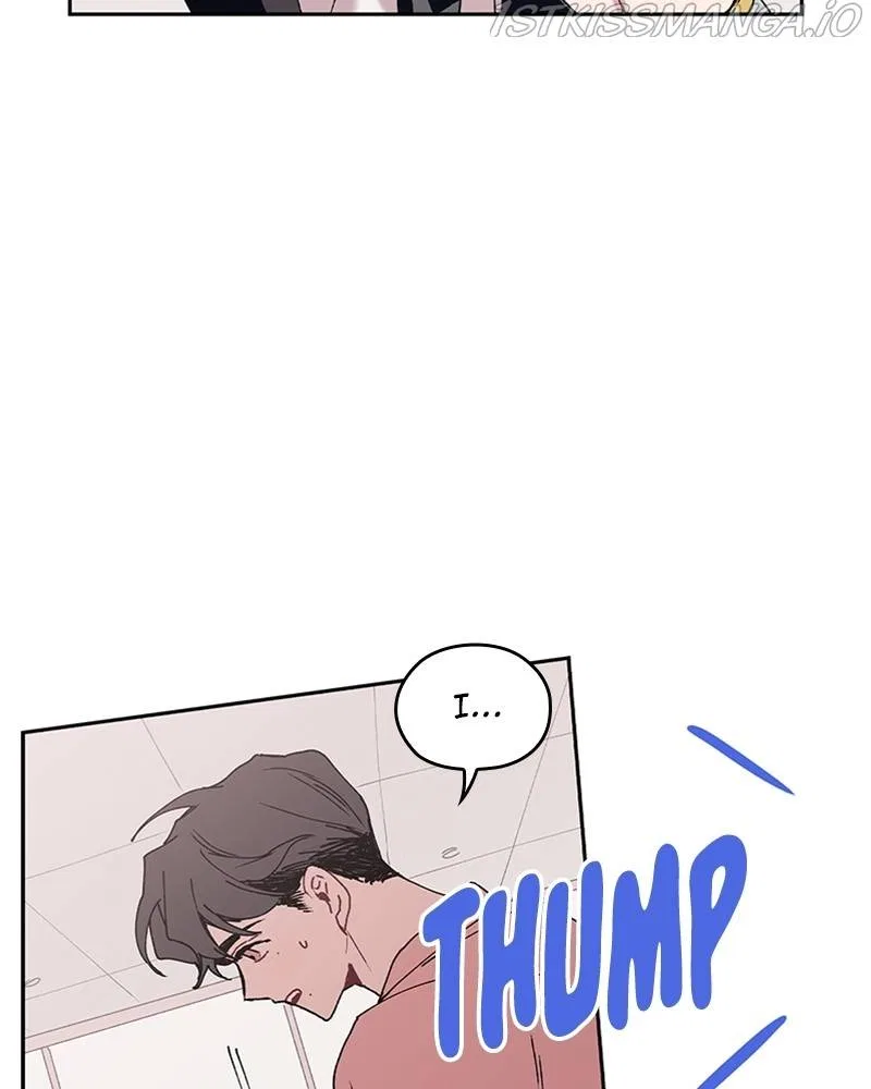 The Bride of a Monster Chapter 63 – Page 84